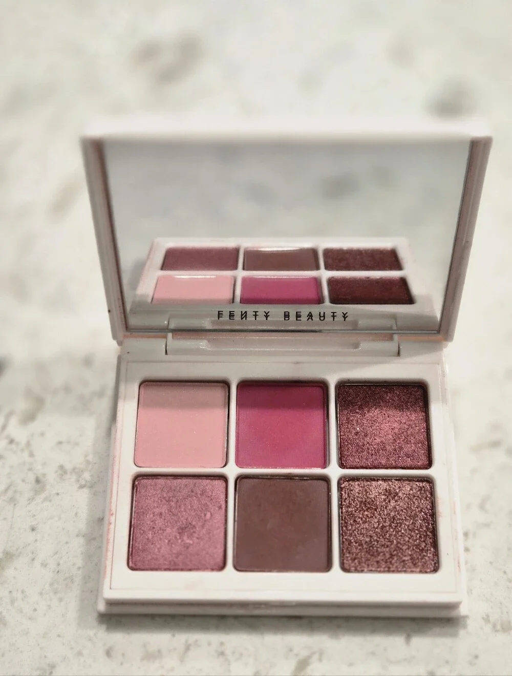 Fenty Beauty fenty beauty